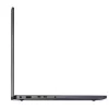 DELL NB-PC COM DELL Pro 16 (PC16250) 16.0" FHD+, Intel Core Ultra 7 255U (5.2GHz), 32GB, 1TB SSD, Win11 Pro