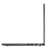 DELL NB-PC COM DELL Pro 16 (PC16250) 16.0" FHD+, Intel Core Ultra 7 255U (5.2GHz), 32GB, 1TB SSD, Win11 Pro