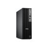 DELL NB-PC COM DELL Pro Slim Plus QBS1250, Intel Core Ultra 7 265 (5.0GHz), 32GB, 512GB SSD, Intel HD, Linux