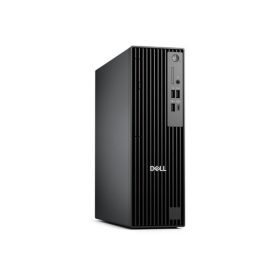   DELL NB-PC COM DELL Pro Slim Plus QBS1250, Intel Core Ultra 7 265 (5.0GHz), 32GB, 512GB SSD, Intel HD, Linux
