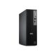 DELL NB-PC COM DELL Pro Slim Plus QBS1250, Intel Core Ultra 7 265 (5.0GHz), 32GB, 512GB SSD, Intel HD, Linux