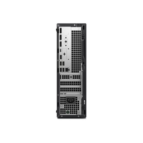 DELL NB-PC COM DELL Pro Slim Plus QBS1250, Intel Core Ultra 7 265 (5.0GHz), 32GB, 512GB SSD, Intel HD, Linux
