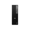 DELL NB-PC COM DELL Pro Slim Plus QBS1250, Intel Core Ultra 7 265 (5.0GHz), 32GB, 512GB SSD, Intel HD, Linux