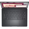 DELL NB-PC COM DELL Pro 14 (PC14250) 14.0" FHD+, Intel Core Ultra 7 265U (5.3GHz), 16GB, 512GB SSD, Linux, Ezüst