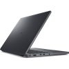 Dell Pro 14 PC14250 notebook szürke