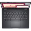 Dell Pro 14 PC14250 notebook szürke
