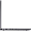 Dell Pro 14 PC14250 notebook szürke