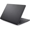 Dell PRO MAX 14 MC14250 notebook fekete