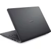 Dell PRO MAX 14 MC14250 notebook fekete