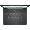 Dell PRO MAX 14 MC14250 notebook fekete