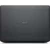 Dell PRO MAX 14 MC14250 notebook fekete