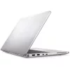 Dell PRO PLUS PB13250 notebook ezüst