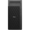 Dell Pro Max Tower T2 FCT2250 Mid Tower desktop számítógép