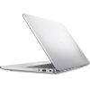 Dell Pro 13 Plus PB13250 notebook ezüst
