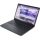 Dell Pro Max 16 MC16250 notebook szürke