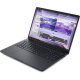 Dell Pro Max 16 MC16250 notebook szürke
