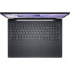 Dell Pro Max 16 MC16250 notebook szürke