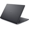 Dell Pro Max 16 MC16250 notebook szürke