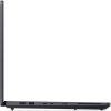 Dell Pro Max 16 MC16250 notebook szürke