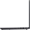 Dell Pro Max 16 MC16250 notebook szürke