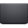 Dell Pro Max 16 MC16250 notebook szürke