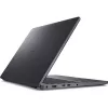 DELL NB-PC COM DELL Pro 14 (PC14250) 14.0" FHD+, Intel Core Ultra 7 255U (5.2GHz), 16GB, 1TB SSD, Win11 Pro, Ezüst