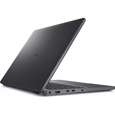 DELL NB-PC COM DELL Pro 14 (PC14250) 14.0" FHD+, Intel Core Ultra 7 255U (5.2GHz), 16GB, 1TB SSD, Win11 Pro, Ezüst