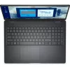 DELL NB-PC COM DELL Pro 16 (PC16250) 16.0" FHD+, Intel Core Ultra 5 235U (5.0GHz), 16GB, 1TB SSD, Win11 Pro