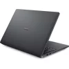 DELL NB-PC COM DELL Pro Max 16 (MC16250) 16.0" FHD+,Intel Core Ultra 7 265H(5.1GHz),16GB,512GB SSD RTX PRO 500 Blackwell 6GB ,Win11 Pro
