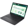Dell PRO MAX 14 MC14250 notebook fekete