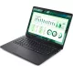 Dell PRO MAX 14 MC14250 notebook fekete