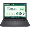 Dell PRO MAX 14 MC14250 notebook fekete