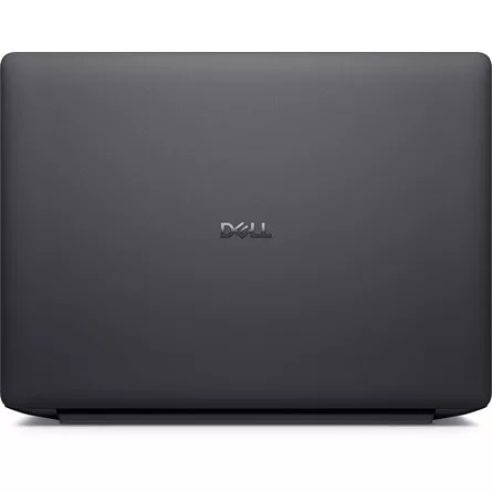 Dell PRO MAX 14 MC14250 notebook fekete