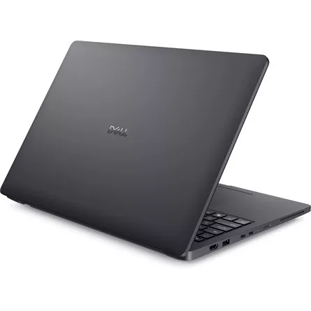 DELL NB-PC COM DELL Pro Max 16 (MC16250) 16.0" FHD+, Intel Core Ultra 7 265H(5.1GHz),32GB,1TB SSD RTX PRO 1000 Blackwell 8GB , Linux