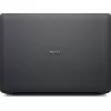 DELL NB-PC COM DELL Pro Max 16 (MC16250) 16.0" FHD+, Intel Core Ultra 7 265H(5.1GHz),32GB,1TB SSD RTX PRO 1000 Blackwell 8GB ,Win11 Pro