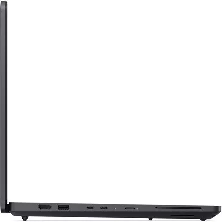 DELL NB-PC COM DELL Pro Max 16 (MC16250) 16.0" FHD+, Intel Core Ultra 7 265H (5.1GHz), 32GB, 1TB SSD, Win11 Pro