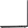 Dell PRO MAX 16 MC16250 notebook fekete