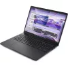 Dell PRO MAX 16 MC16250 notebook fekete