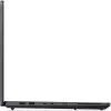Dell PRO MAX 16 MC16250 notebook fekete