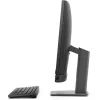 DELL NB-PC COM DELL Pro 24 All-in-One QC24250 23" FHD Touch,  Intel Ulra 7 265T (5GHz), 16GB, 512GB SSD, Linux