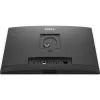 DELL NB-PC COM DELL Pro 24 All-in-One QC24250 23" FHD Touch,  Intel Ulra 7 265T (5GHz), 16GB, 512GB SSD, Linux