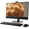 DELL NB-PC COM DELL Pro 24 All-in-One QC24250 23" FHD Touch,  Intel Ulra 7 265T (5GHz), 16GB, 512GB SSD, Win 11 Pro