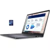DELL NB-PC COM DELL Pro 14  Premium (PA14250) 14.0" FHD+, Intel Core Ultra 5 236V (4.7GHz), 16GB, 512GB SSD, Linux