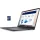 DELL NB-PC COM DELL Pro 14  Premium (PA14250) 14.0" FHD+, Intel Core Ultra 5 236V (4.7GHz), 16GB, 512GB SSD, Linux