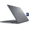 DELL NB-PC COM DELL Pro 14  Premium (PA14250) 14.0" FHD+, Intel Core Ultra 5 236V (4.7GHz), 16GB, 512GB SSD, Linux