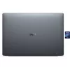 DELL NB-PC COM DELL Pro 14  Premium (PA14250) 14.0" FHD+, Intel Core Ultra 5 236V (4.7GHz), 16GB, 512GB SSD, Linux