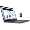 Dell Pro 14 Premium PA14250 notebook szürke