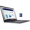 Dell Pro 14 Premium PA14250 notebook