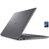 Dell Pro 14 Premium PA14250 notebook