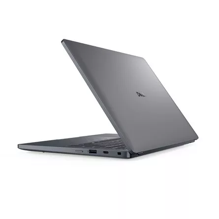 Dell Pro 13 Premium PA13250 notebook szürke